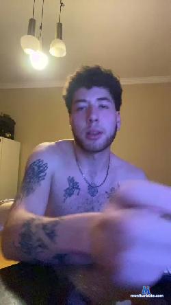 DylanSsj cam4 live cam performer profile