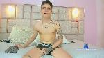 SeXyRuCoP1ee cam4 livecam show performer room profile