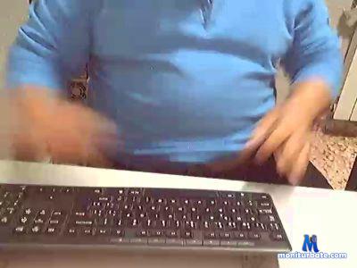 cornudobi_vl cam4 bisexual performer from Kingdom of Spain livetouch 