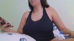 nagalix cam4 livecam show performer room profile