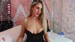 _blonde_cat cam4 livecam show performer room profile