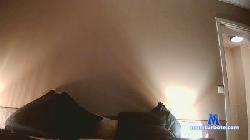 gay_gamien cam4 live cam performer profile