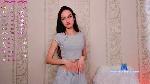 AngelaBoyla cam4 livecam show performer room profile