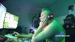 bigsexybohne cam4 livecam show performer room profile