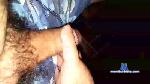 ard85 cam4 livecam show performer room profile