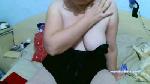 lovelyxtina cam4 livecam show performer room profile