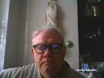 ciceruacchio cam4 livecam show performer room profile