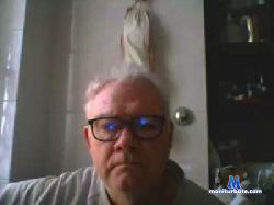 ciceruacchio cam4 live cam performer profile