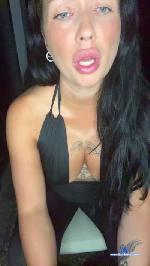 vanidelice cam4 livecam show performer room profile