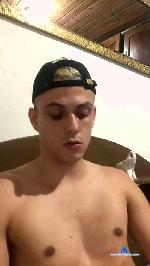 andrestechha cam4 livecam show performer room profile