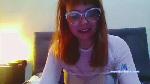 selenaotr cam4 livecam show performer room profile
