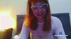 selenaotr cam4 live cam performer profile