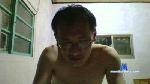Orz00000 cam4 livecam show performer room profile