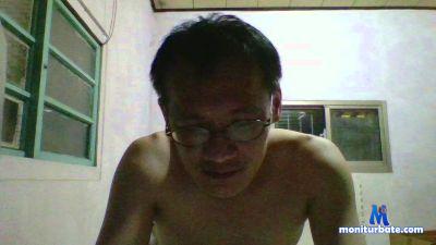 Orz00000 cam4 bicurious performer from Taiwan, Province of China  