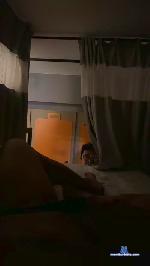 smokedoghot cam4 livecam show performer room profile