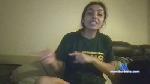 Juulz21 cam4 livecam show performer room profile