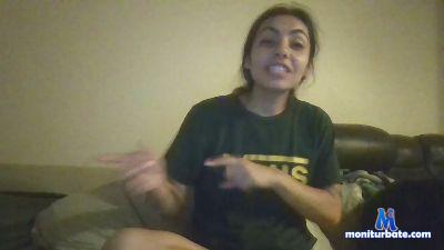 Juulz21 cam4 straight performer from United States of America  