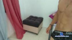 miguel_magno cam4 live cam performer profile