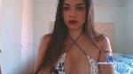 Seducete cam4 livecam show performer room profile