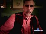jpi44 cam4 livecam show performer room profile