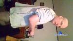 underwearlazy cam4 livecam show performer room profile