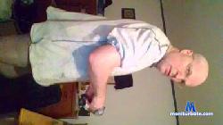 underwearlazy cam4 live cam performer profile