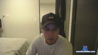 alejandro_m1 cam4 straight performer from Republic of Chile work chile 