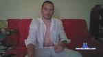 Gabin371987 cam4 livecam show performer room profile