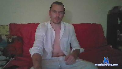 Gabin371987 cam4 straight performer from French Republic amateur 