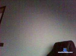 sumiso_87 cam4 live cam performer profile