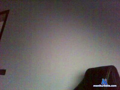 sumiso_87 cam4 straight performer from Kingdom of Spain ass bdsm dirt spankings 