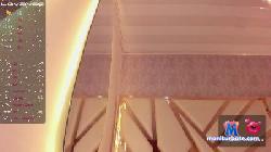 EmmaCutee_ cam4 live cam performer profile
