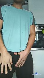 xxxkxxx21 cam4 livecam show performer room profile
