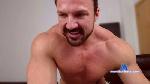 XavierHulk cam4 livecam show performer room profile