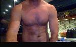 luckyca cam4 livecam show performer room profile
