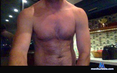 luckyca cam4 gay performer from United States of America  