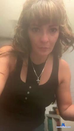 Lustyboots77 cam4 live cam performer profile