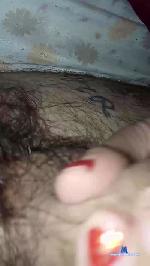 gretaGd4 cam4 livecam show performer room profile