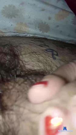 gretaGd4 cam4 live cam performer profile