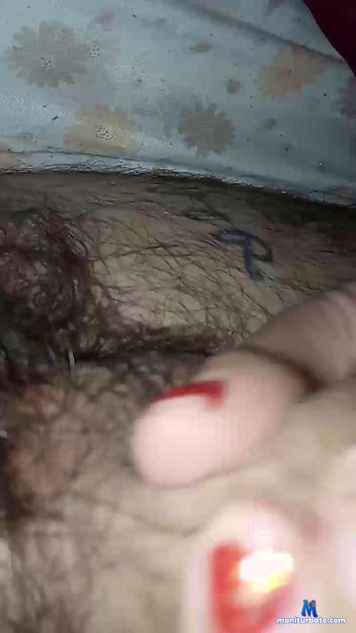 gretaGd4 cam4 straight performer from Republic of Italy amateur 