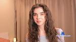 EdythEddie cam4 livecam show performer room profile
