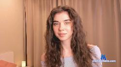 EdythEddie cam4 live cam performer profile