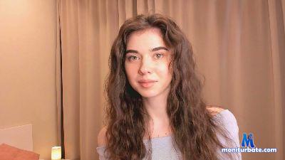 EdythEddie cam4 bisexual performer from Federal Republic of Germany striptease spanking schoolgirl C2C 