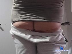 nakedworkbear2 cam4 live cam performer profile
