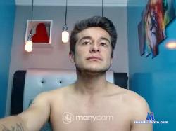 rozahot cam4 live cam performer profile