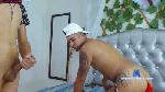 Kings_kens cam4 livecam show performer room profile