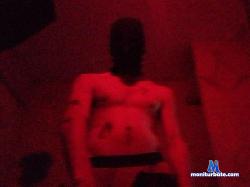 elfvckinnolut cam4 live cam performer profile