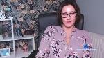 sugar_VICKY cam4 livecam show performer room profile