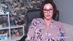 sugar_VICKY cam4 live cam performer profile