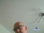 MuyMuyCaliente cam4 livecam show performer room profile